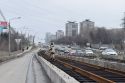 Дмитрий Вавилин: «Минаевский мост на сегодняшний день - главная стройка города»
